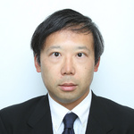 ひまわりサーチ 弁護士詳細情報 鈴木 敦士 ひまわりサーチ 弁護士詳細情報 鈴木 敦士