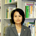 ひまわりサーチ 弁護士詳細情報 竹内 裕美 ひまわりサーチ 弁護士詳細情報 竹内 裕美